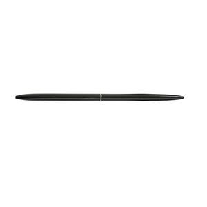 Slim Metal Pen 10
