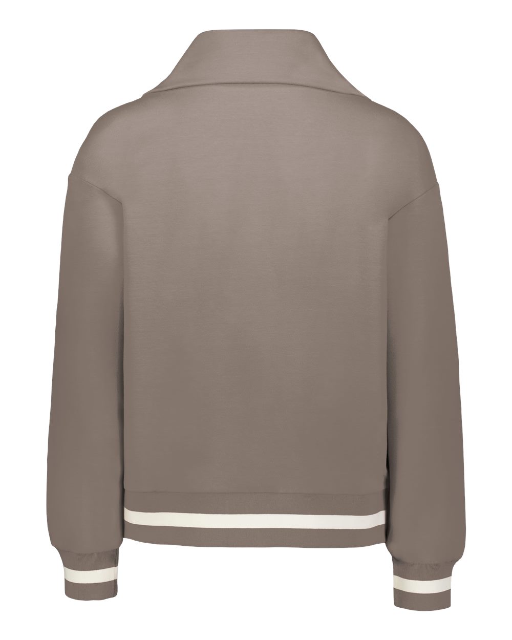 Women's Heritage Prep Quarter-Zip Pullover - 223782 11