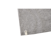 tentree Organic Cotton Short Sleeve Tee - Men's 62