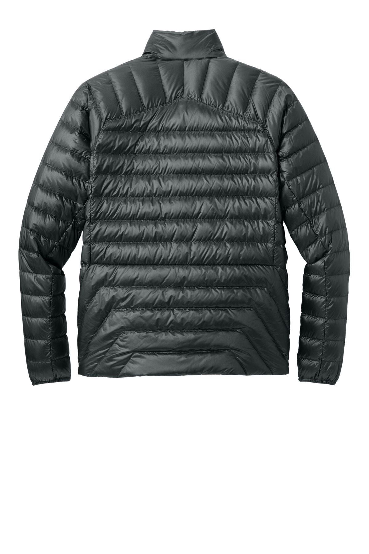 LIMITED EDITION Outdoor Research Women's 800 Tech Down Jacket OR322229 9