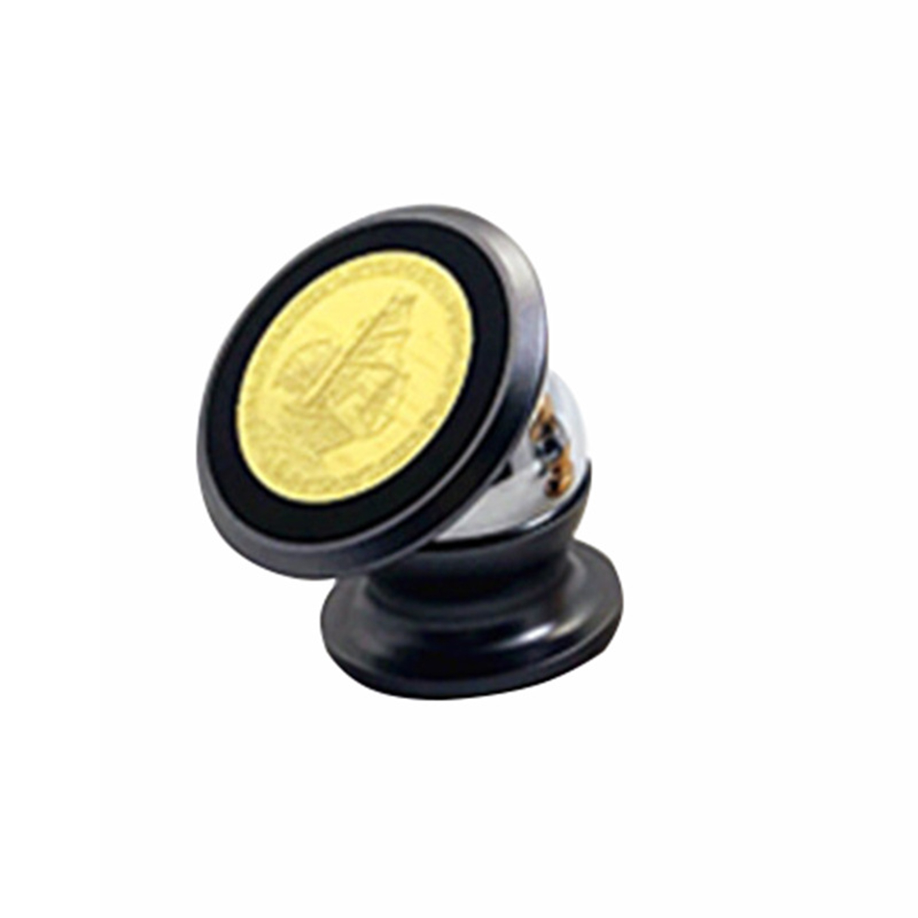 Phone Holder Stand 2