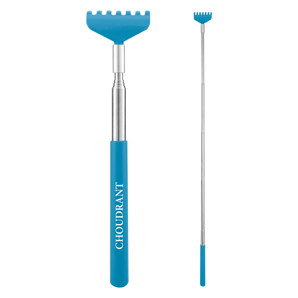 Extendable Back Scratcher 3