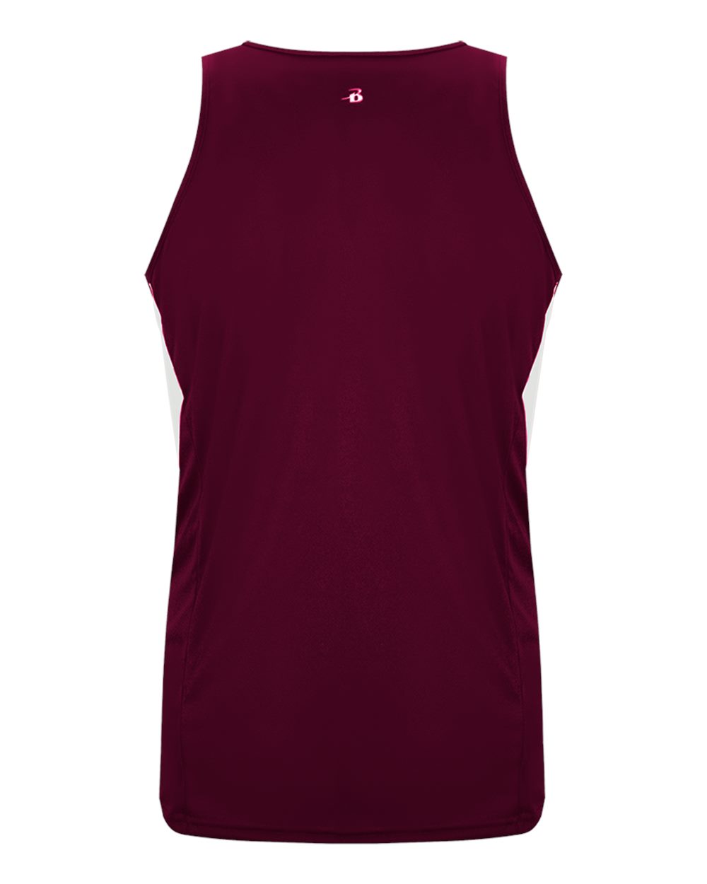 Women's Stride Singlet - 8967 27