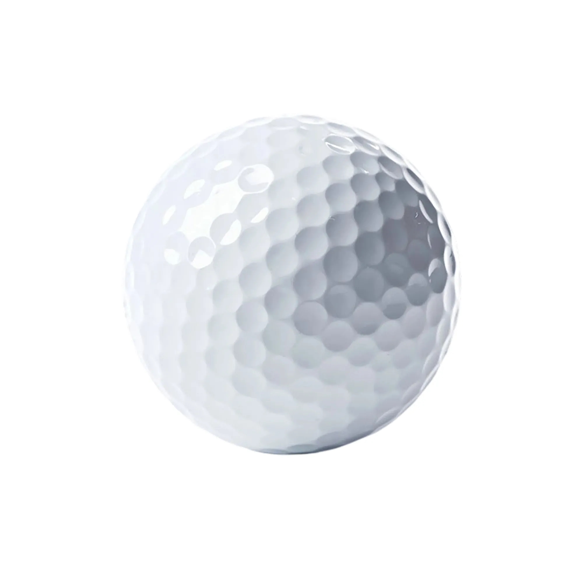 Golf Ball 3