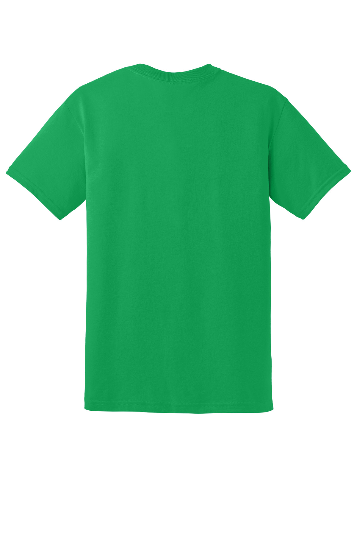 Gildan DryBlend 50 Cotton/50 Poly T-Shirt. 8000 392