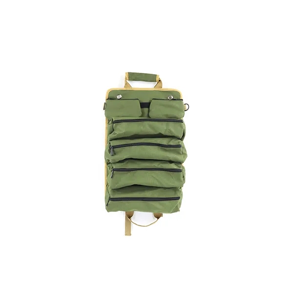 Electrician Tool Bag 5