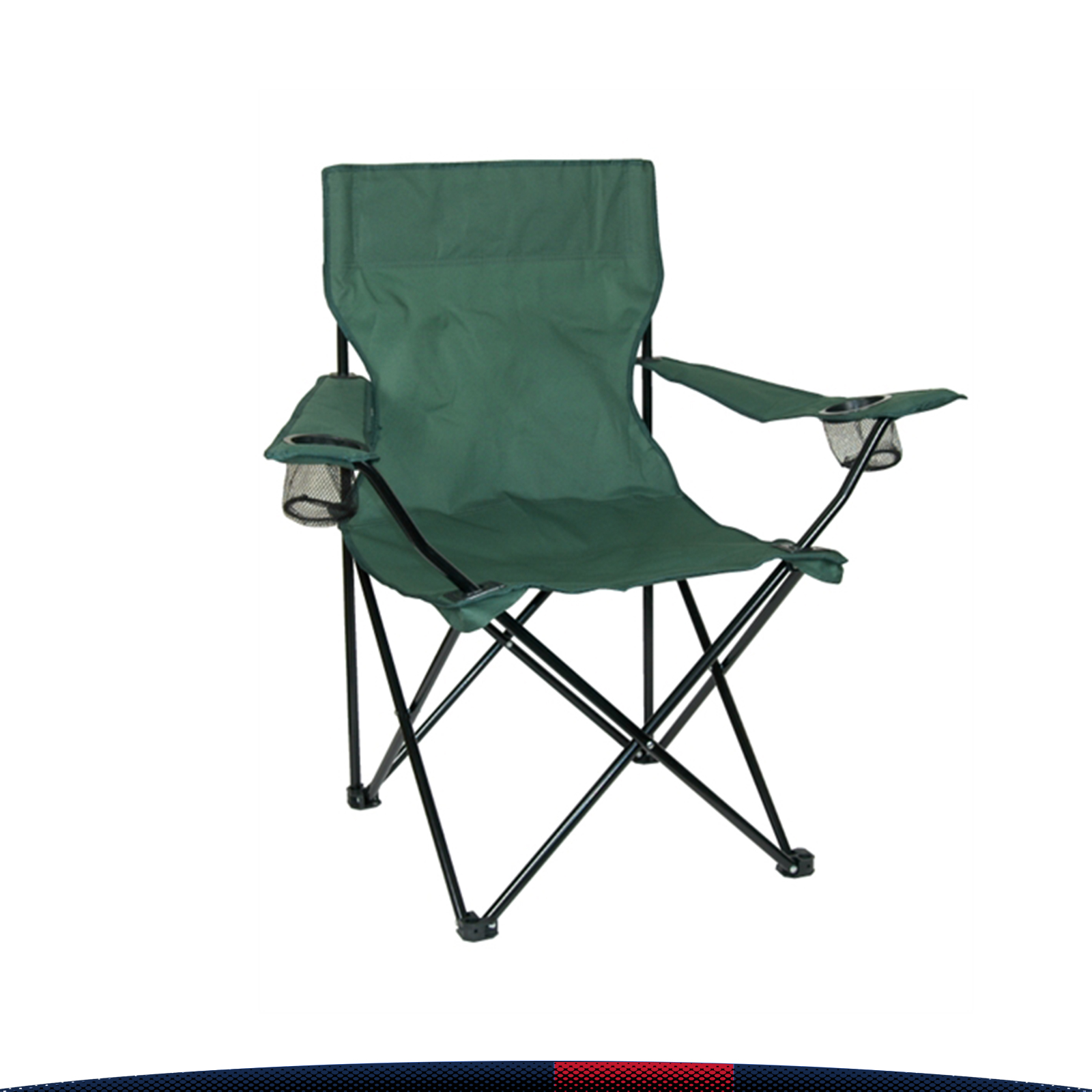 Alty Foldable Chairs 6
