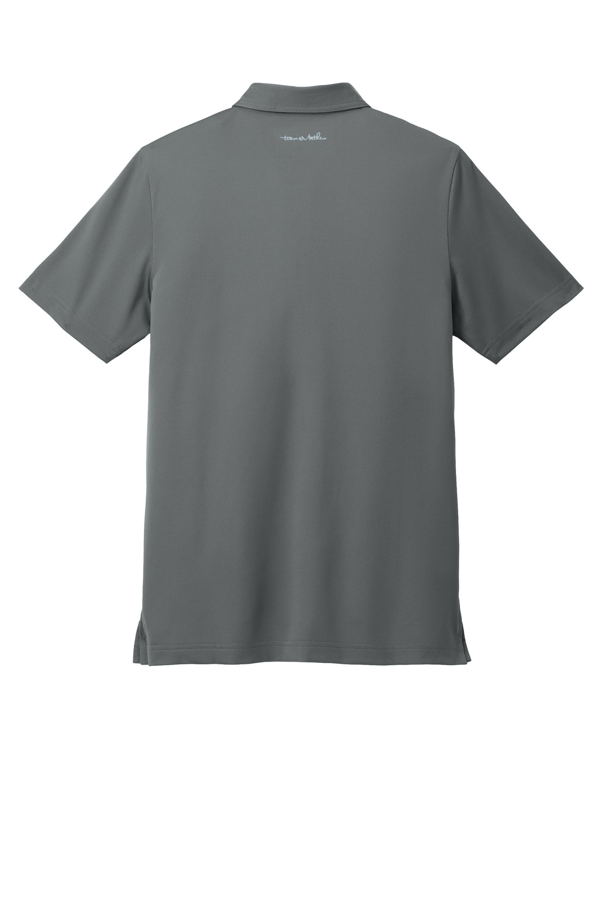 TravisMathew® Cabana Solid Polo 18