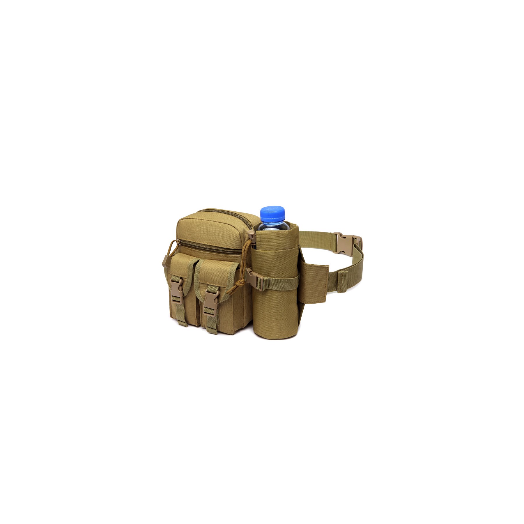 Outdoor Running Waist Pack 2