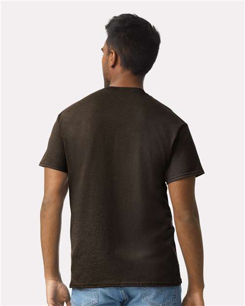 Unisex Ultra Cotton® T-Shirt - 2000 387