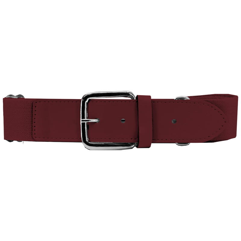 Adjustable Elastic Belt 5