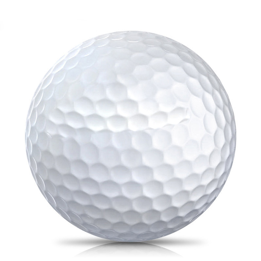 Golf trainning ball 5