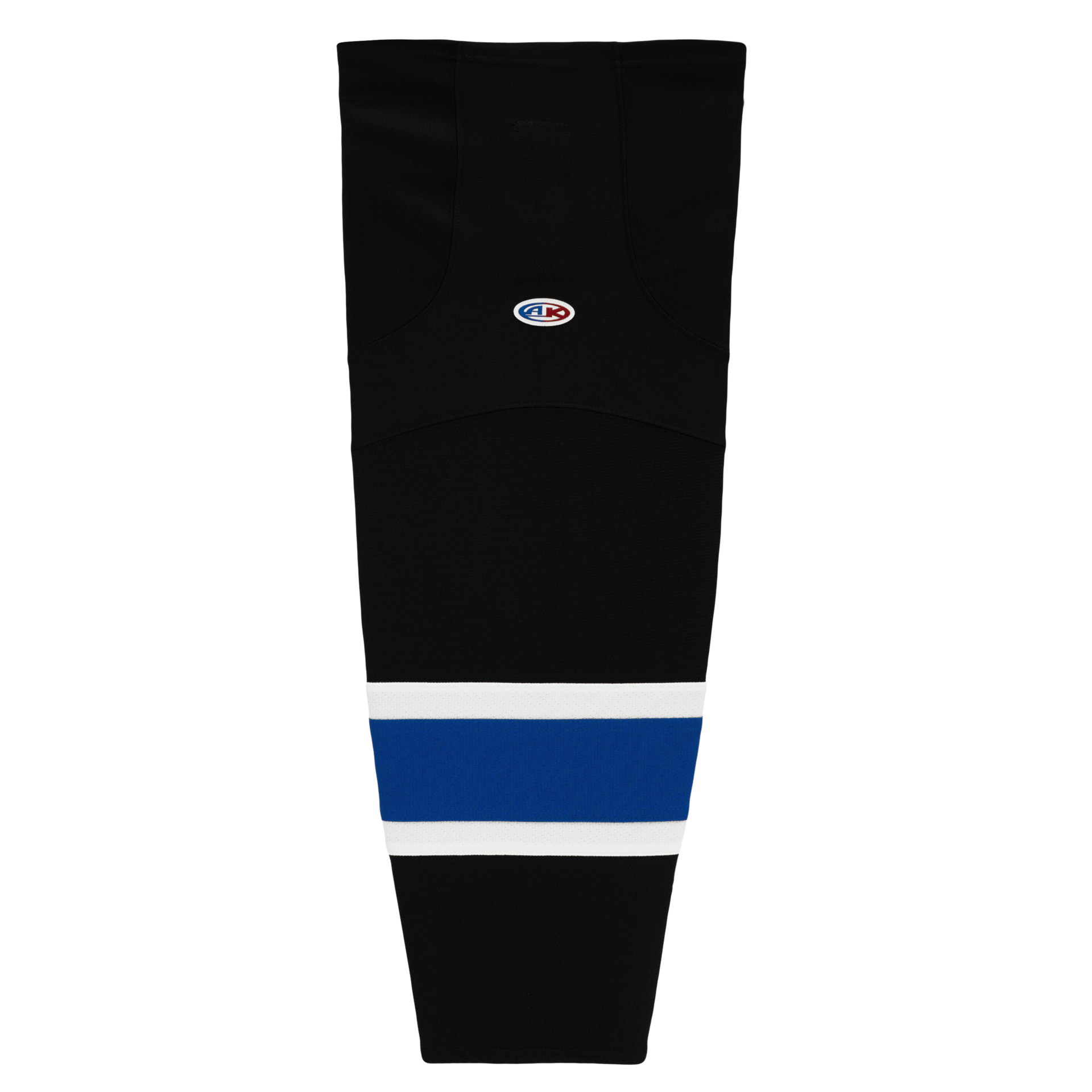 Cut & Sew Pro Hockey Socks HS2100-G02 167