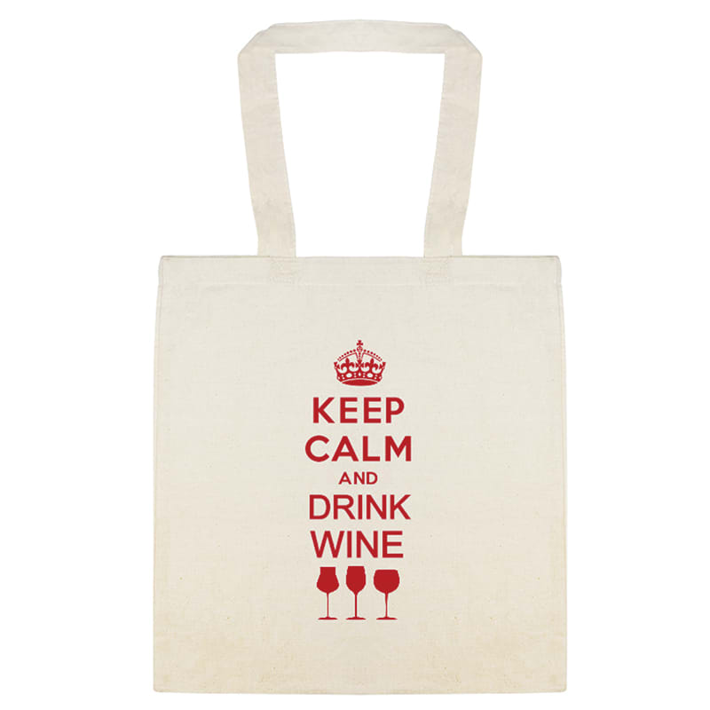 Custom Everyday Cotton Tote Bags, custom tote bag with logo imprint 8