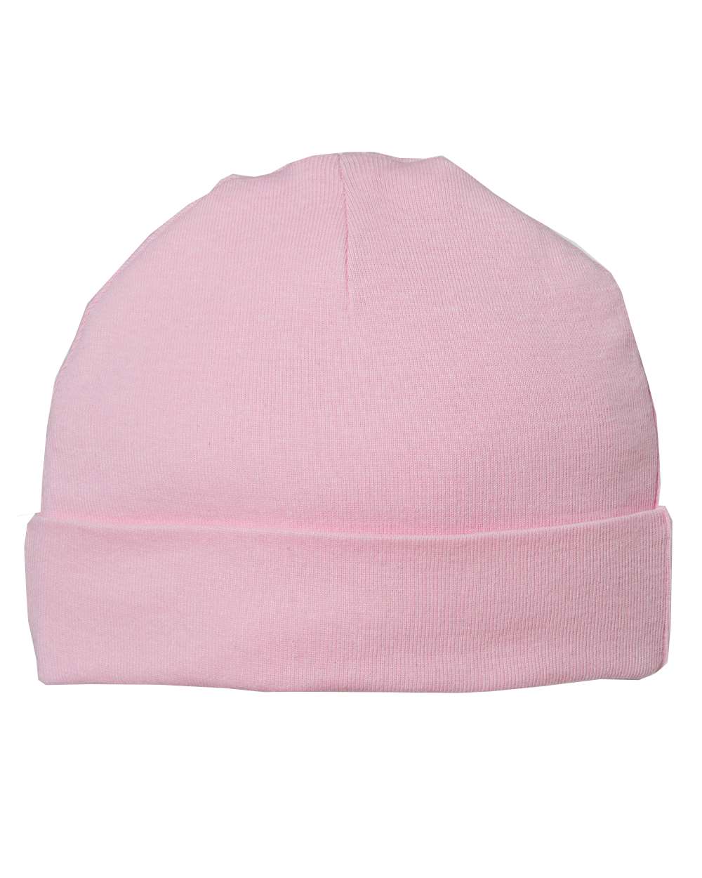 Infant Baby Rib Beanie - 4451 25