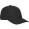 Unisex TRANSCEND Ballcap 159