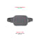 Moop® Fanny Pack 73