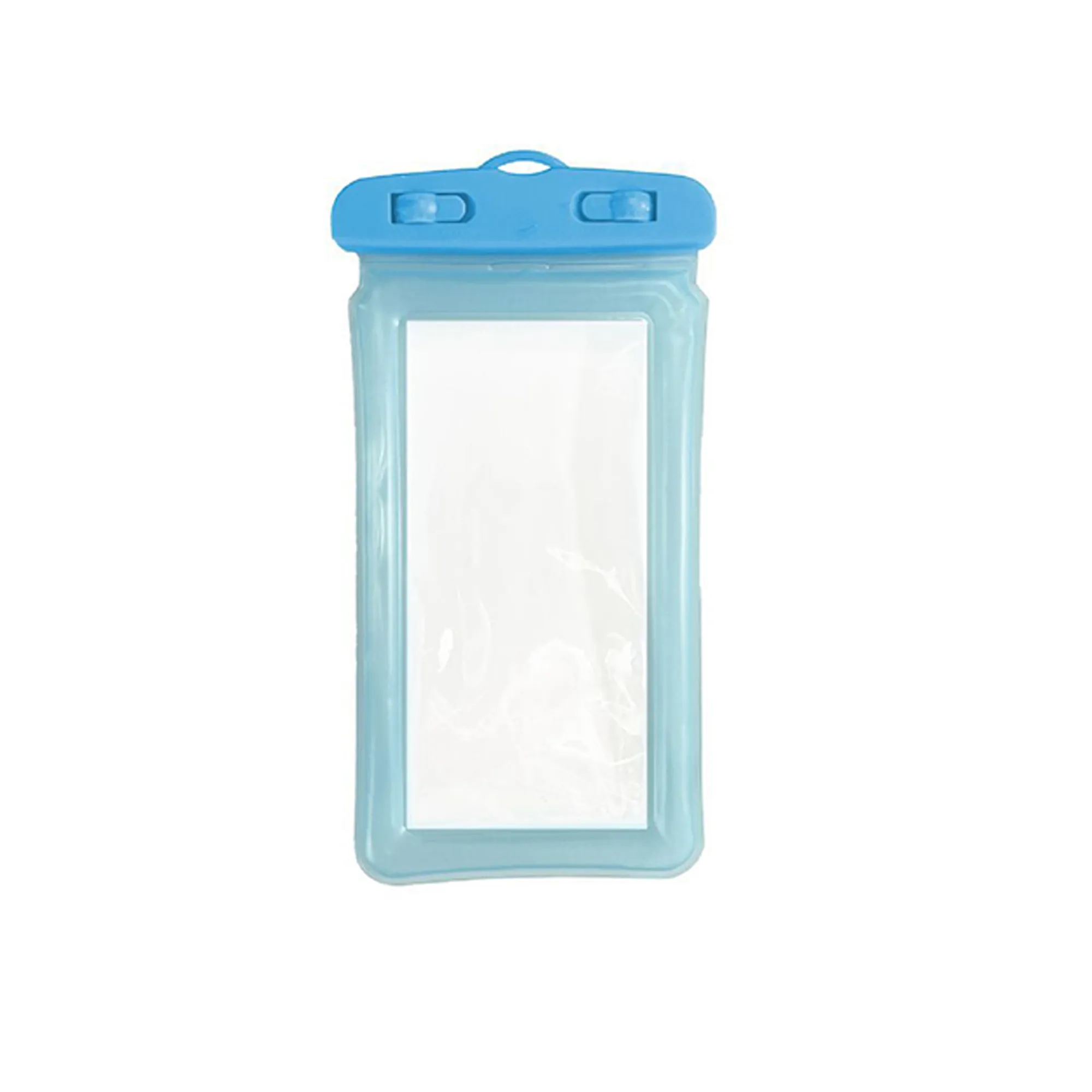 MOQ20 Waterproof Pouch 3