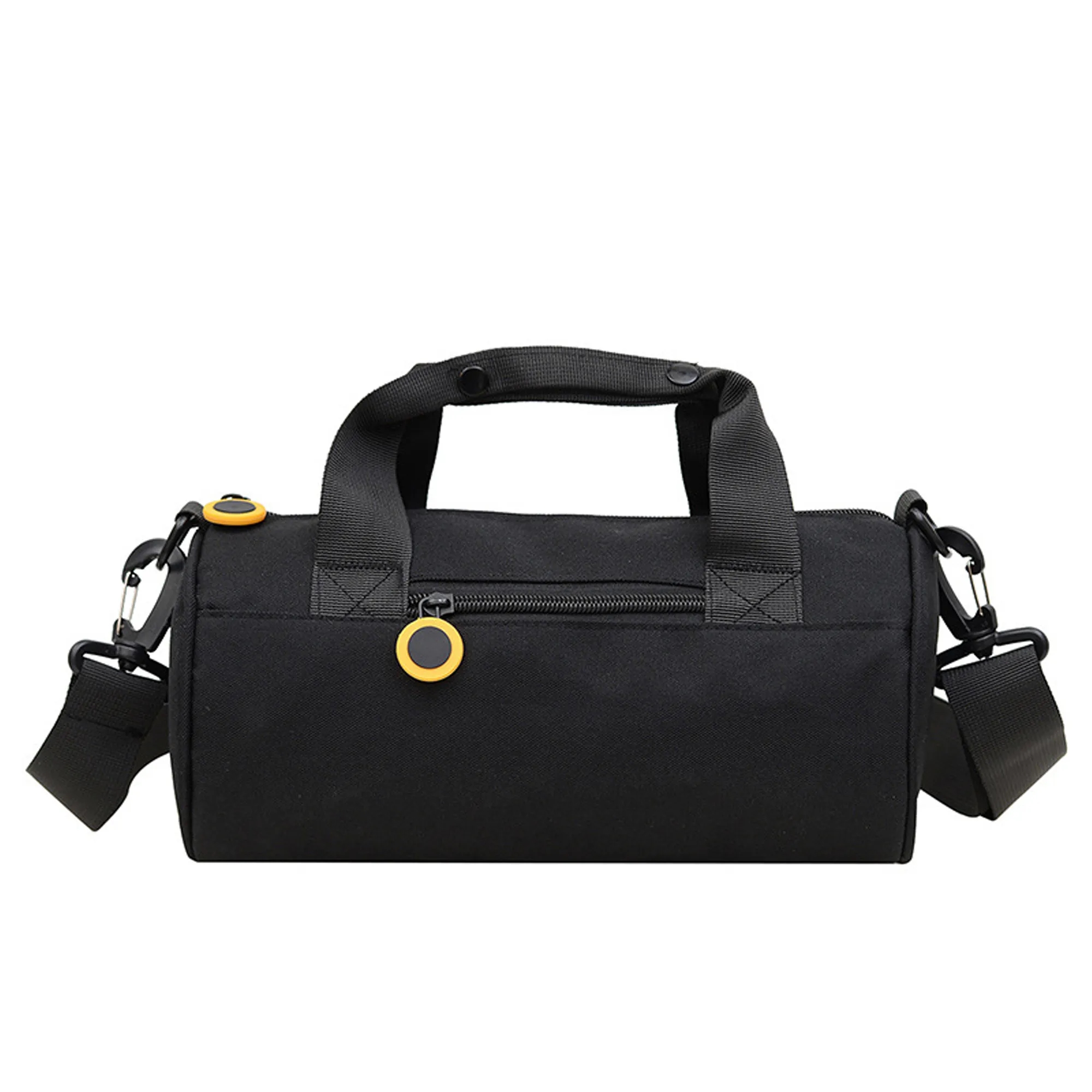 Waterproof Sports Fitness Bag 6