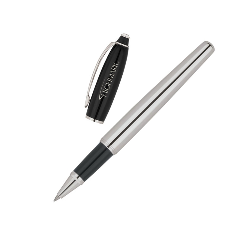 Pacifica Rollerball Pen 5