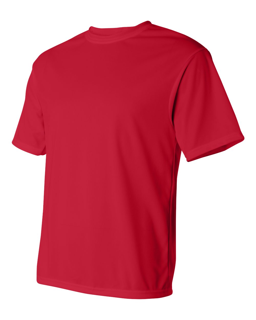 Unisex Performance T-Shirt - 5100 21