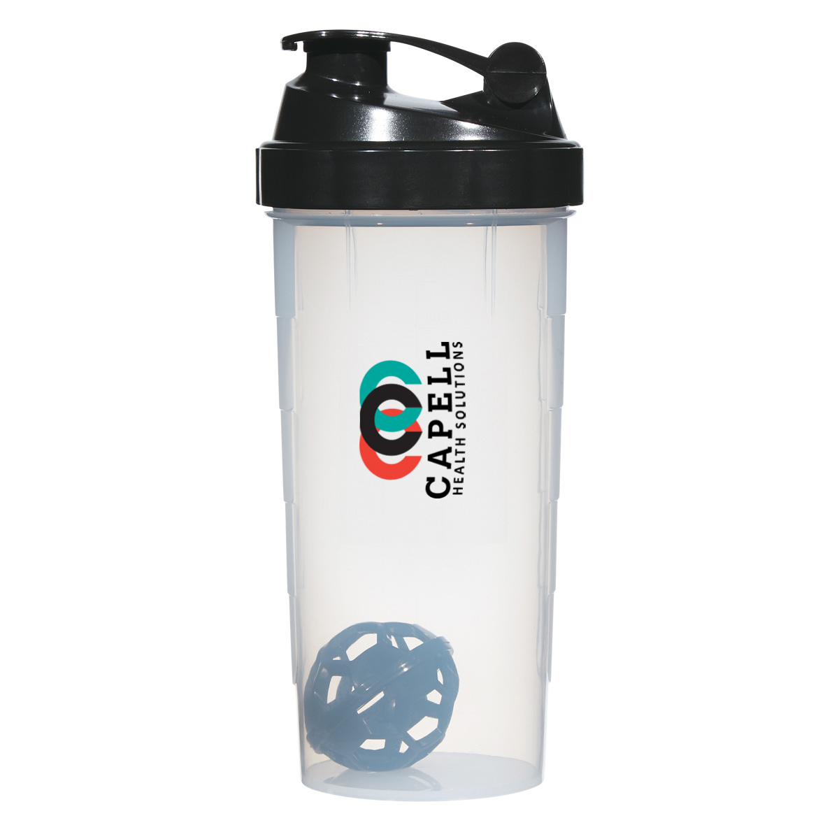 24 Oz. Shake-It-Up Bottle 3