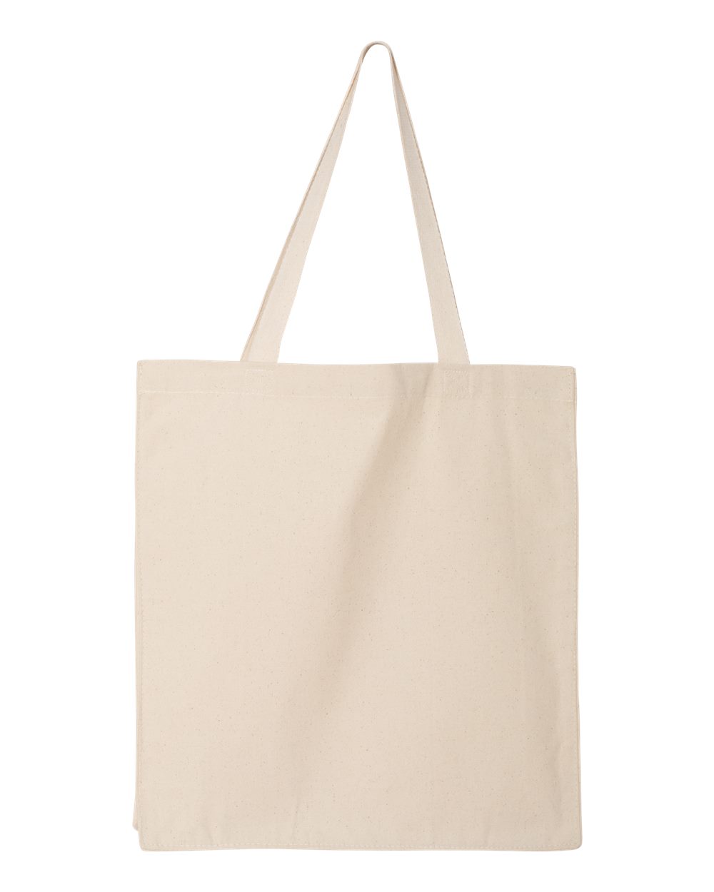 14L Shopping Bag - Q125300 36