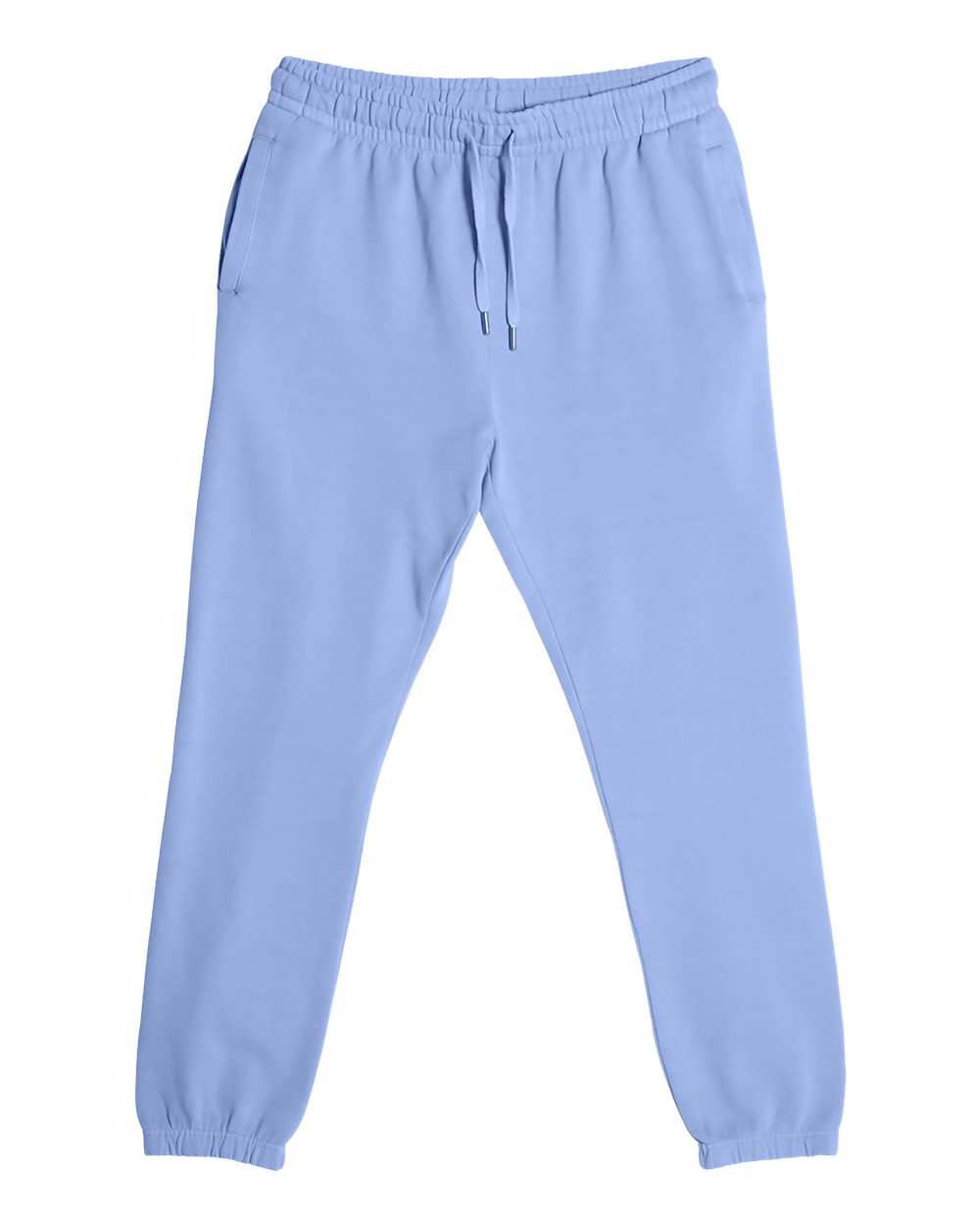 Unisex Urban Joggers - LS16006 34