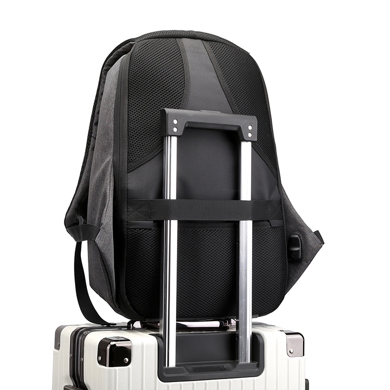 Waterproof Phantom Backpack 20