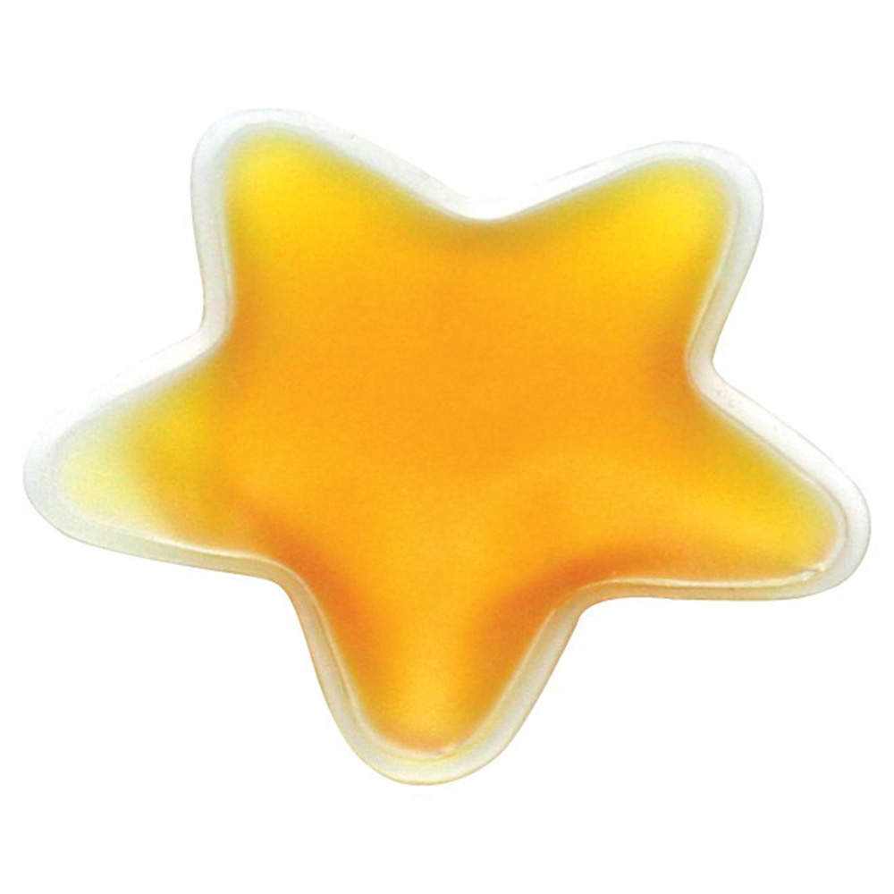 Star Chill Patch 8