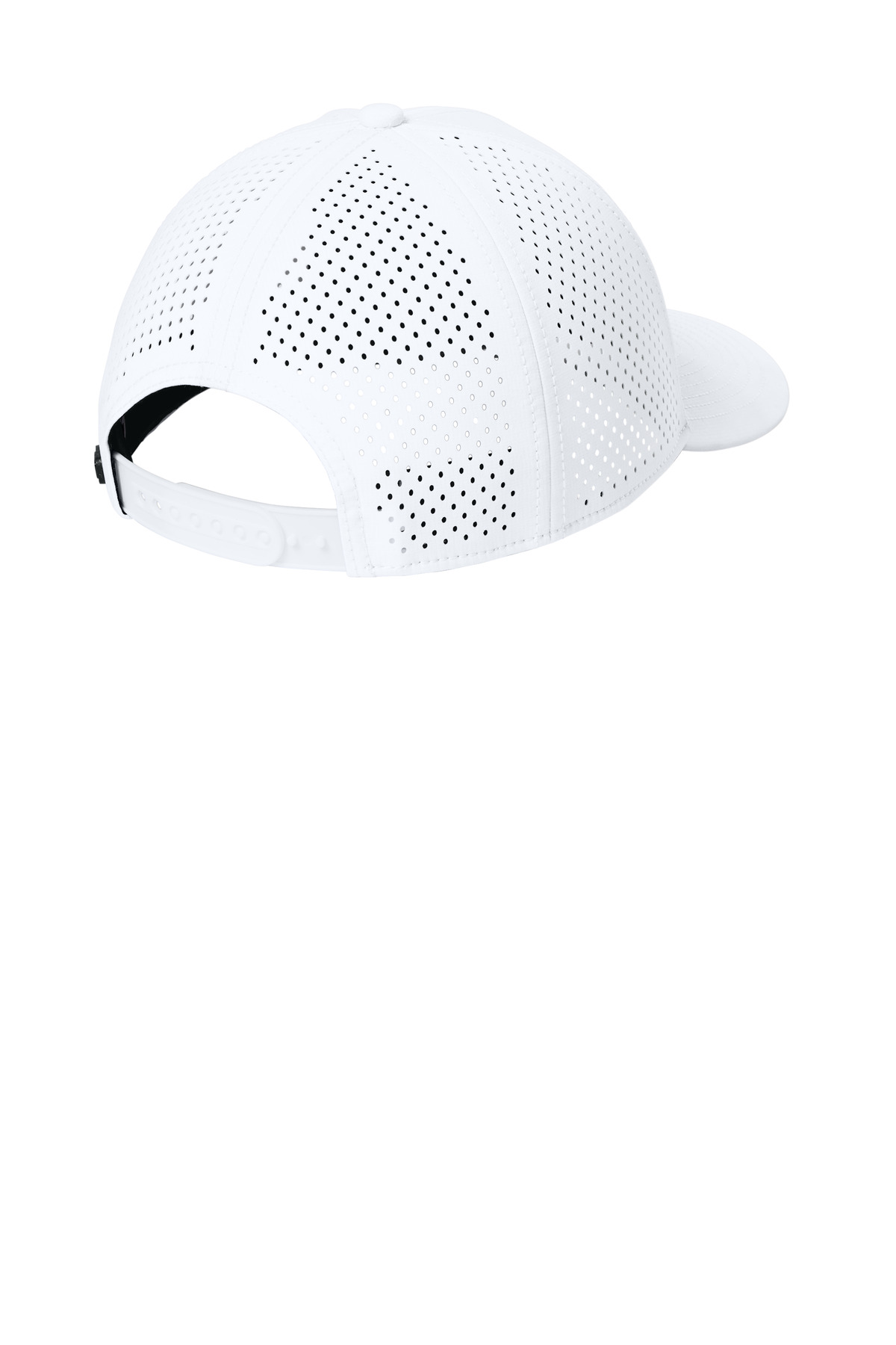 OGIO Performance Cap OG604 11