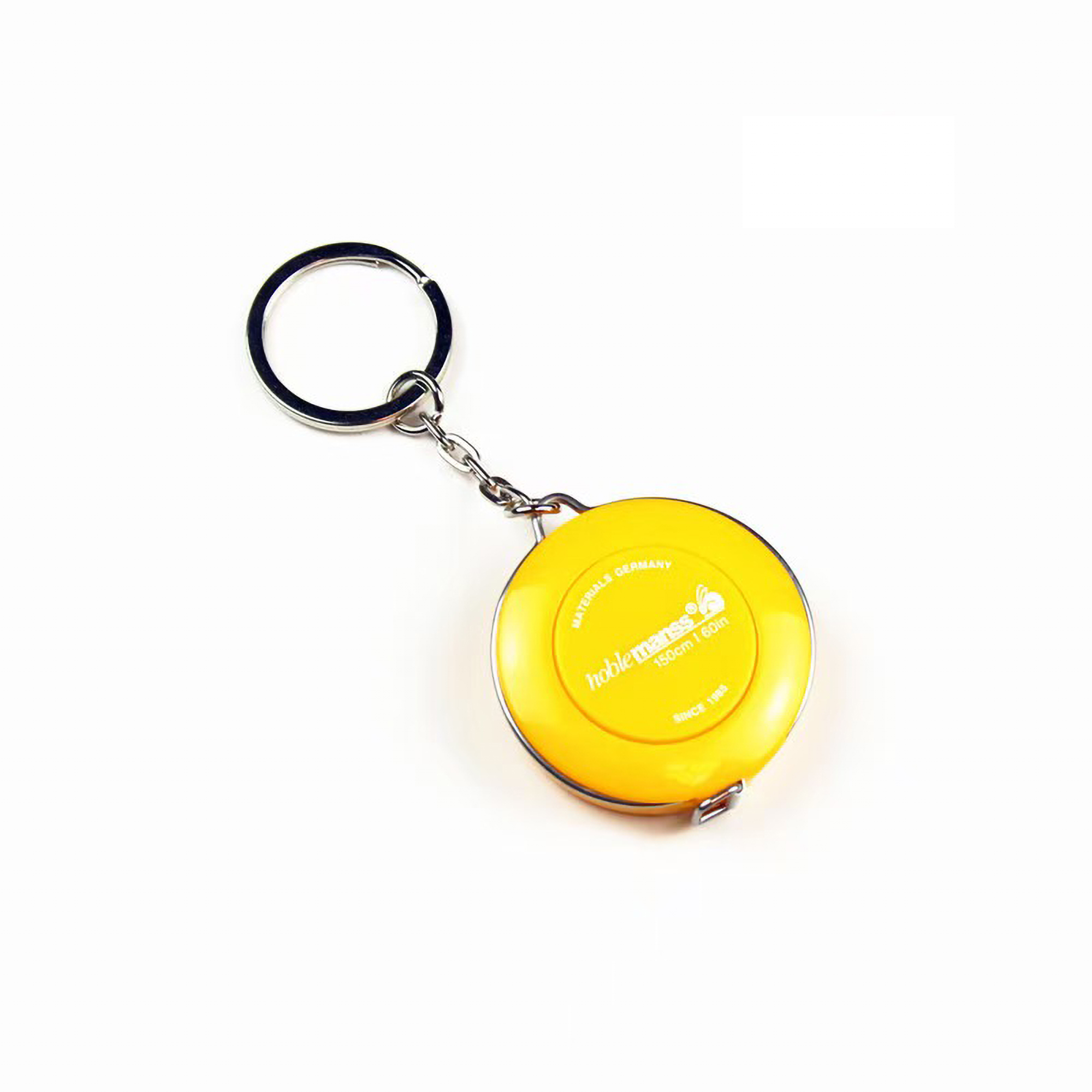 Clothes Tape Measure 4