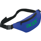 Hipster Budget Fanny Pack 82