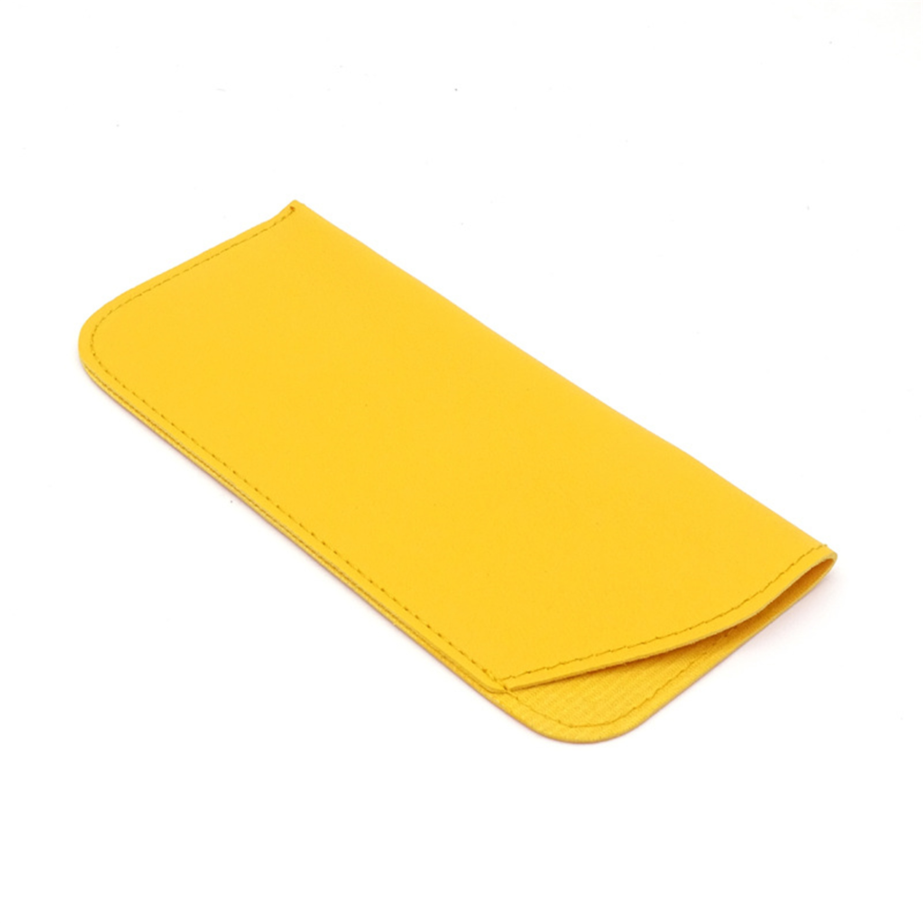 Soft Glasses Case 4