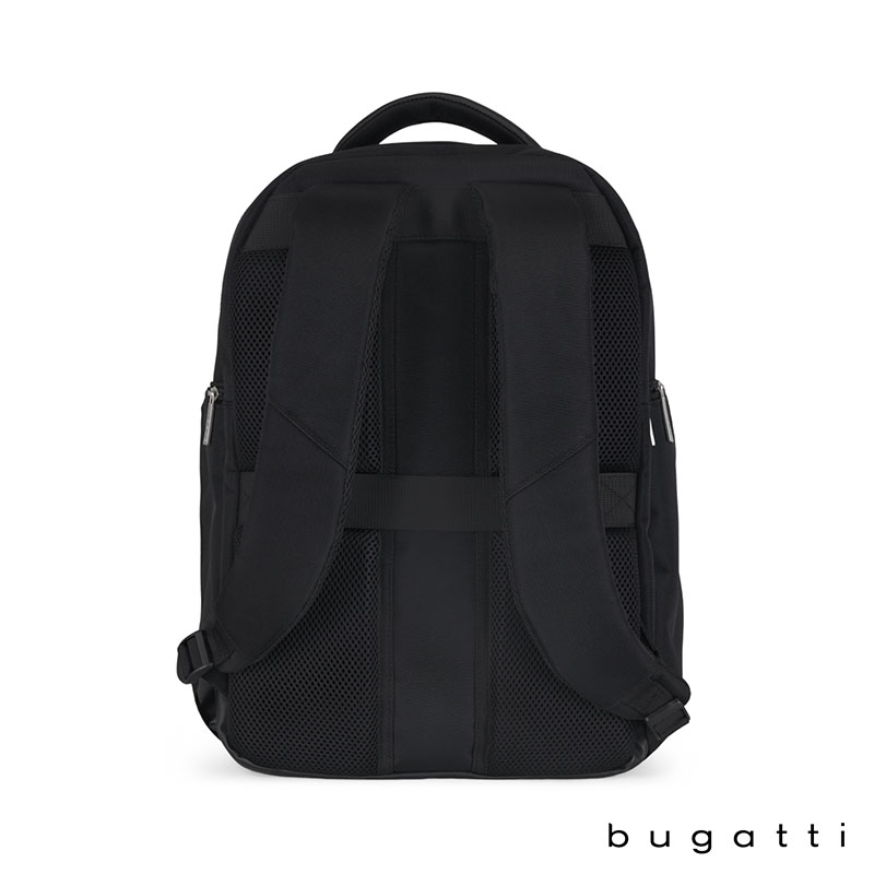 Bugatti Lucas Backpack 11