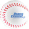 Baseball Stress Reliever 8