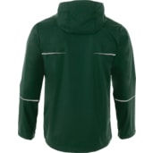 Men's CASCADE Jacket 59