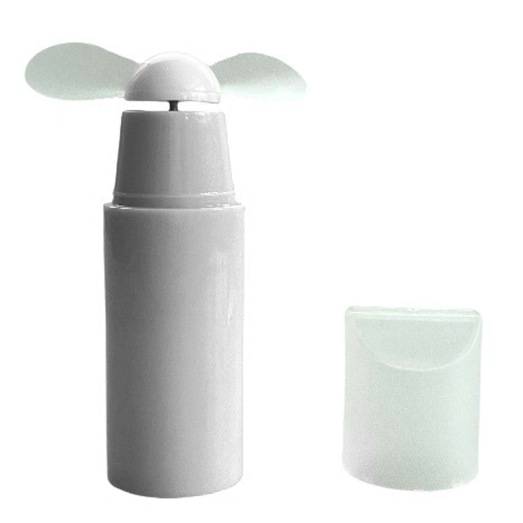 Personal Fan 2