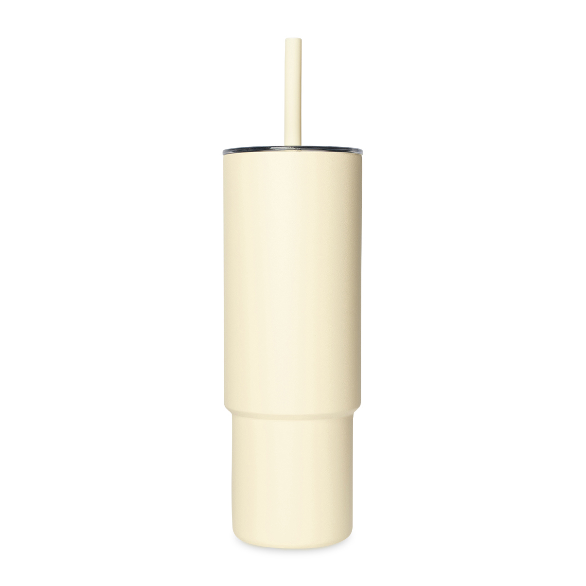 MiiR® All Day Straw Cup - 32 Oz. 22