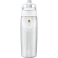 HydraCoach® BPA Free Tritan™ Sport Bottle 22oz 8