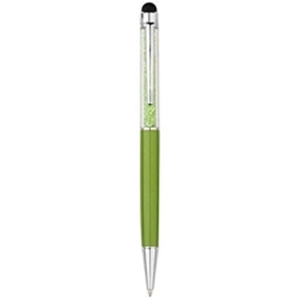Crystal Touch Screen Pen 2