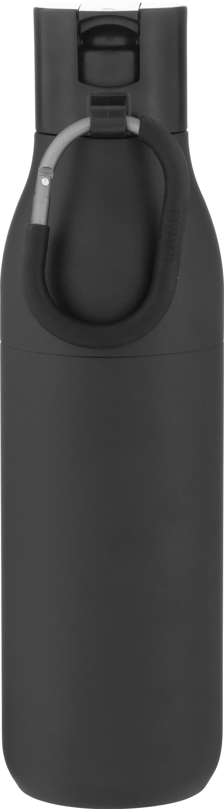 25 oz larq flip top bottle 8