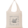 All-Purpose 5oz Cotton Canvas Tote 22