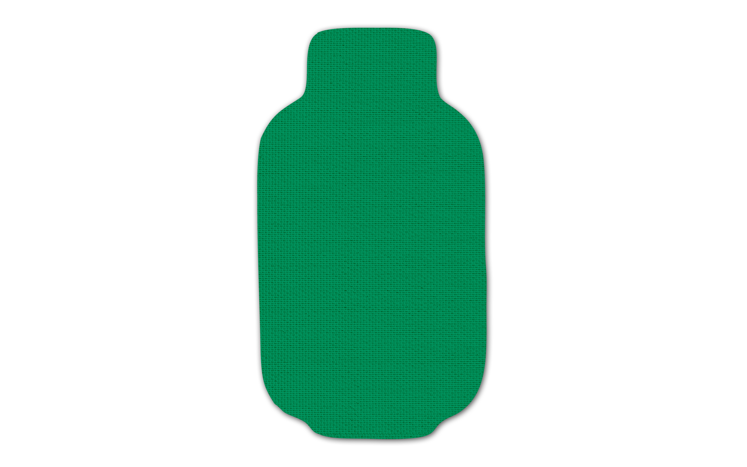 Propane Tank Vinyl Jar Opener 5