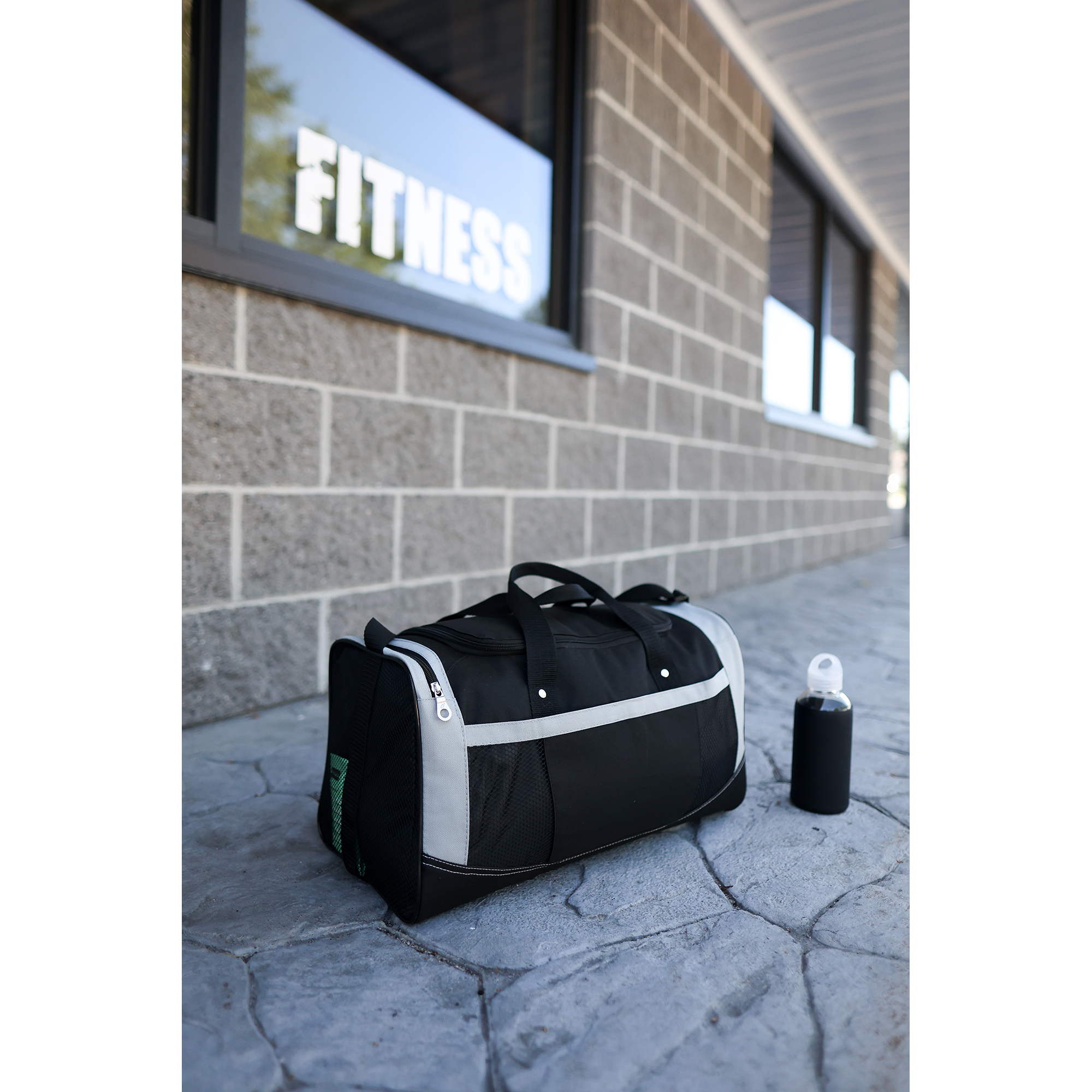 Flex Sport Bag 13