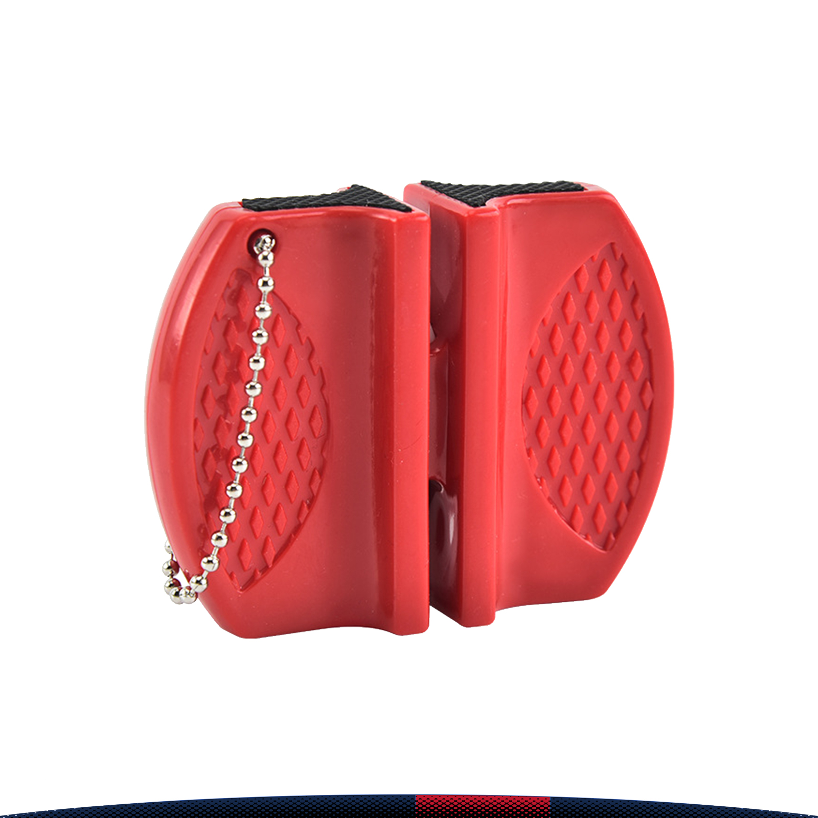 Dacut MiniKnife Sharpener 4