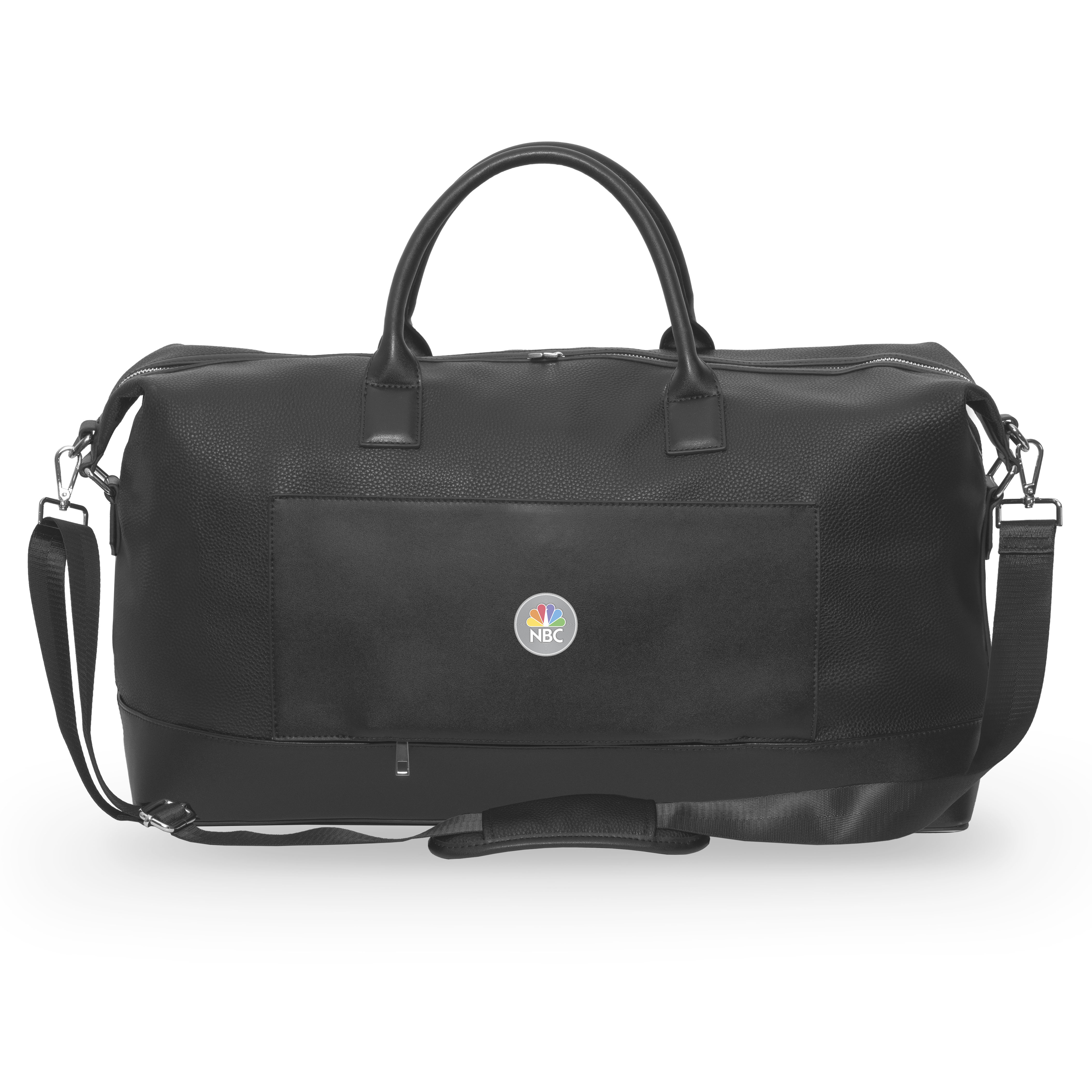 Vanguard Duffle 5
