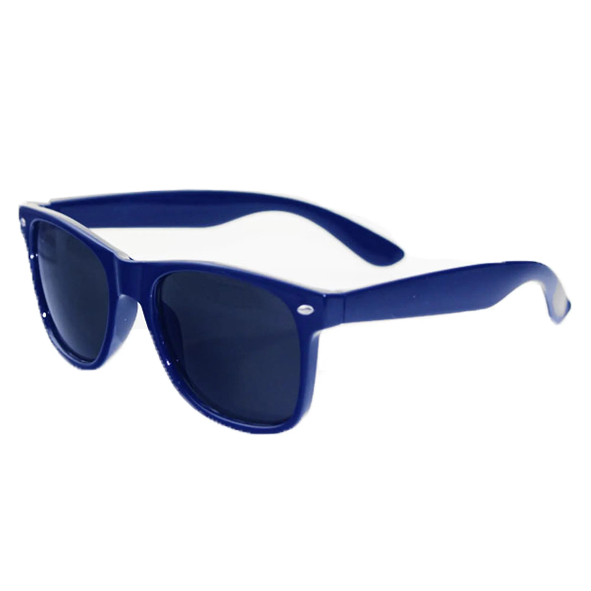 vintage sunglasses 1
