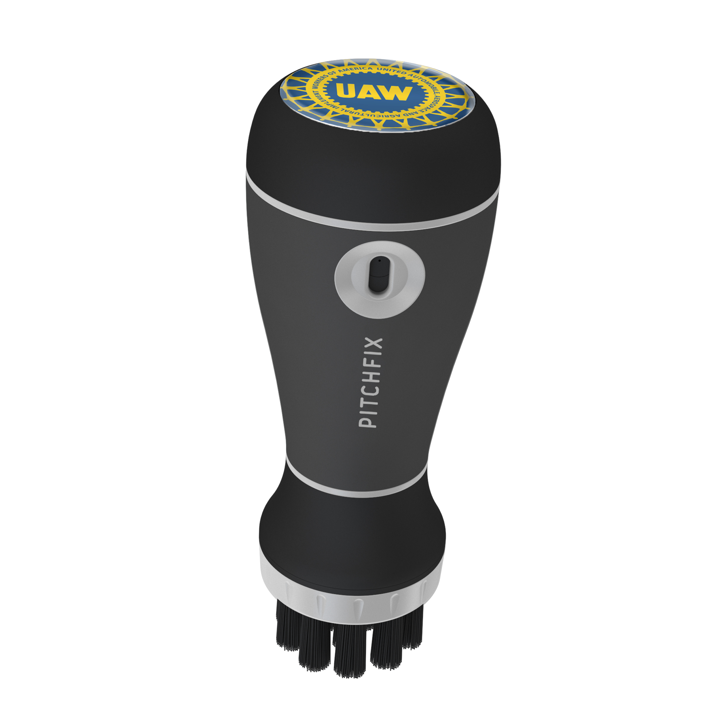 Pitchfix Golf AquaBrush 29