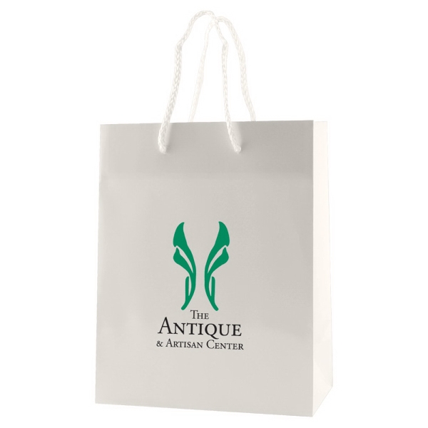 Gloss Laminated Paper Eurototes 2